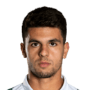 Andreas Athanasakopoulos