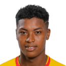 Jean Carlos Montaño