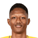 Hisashi Appiah Tawiah