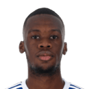 Tavio Kouakou D'Almeida