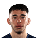 Luis Lawrie-Lattanzio