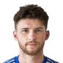 Mateusz Wyjadłowski