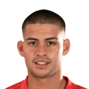 Juan Ignacio Pacchini