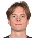 Kristian Bernt Torgersen