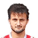 Yani Van den Bossche