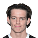 Erik Stavås Skistad