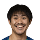 Kohei Uchida