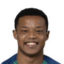 Chie Edoojon Kawakami