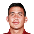 Jorge Alejandro Rodríguez