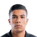 José Alfredo Ramírez