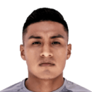 Alexis Sleiter Rojas