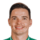 Maciej Świdzikowski