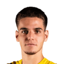 Maximilian Pérez Hintermeier