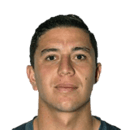 Andrés Eduardo Sánchez