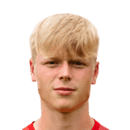 Lukas Griebsch