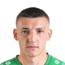 Przemysław Banaszak