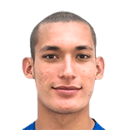 Jesús Gilberto Orozco