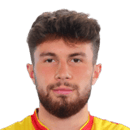 Mert Miraç Altıntaş