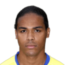 Kellian van der Kaap