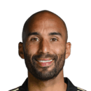 Lee Grant