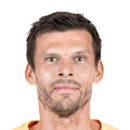 Rune Almenning Jarstein