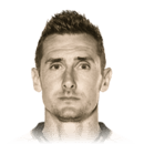 Miroslav Klose