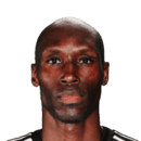 Atiba Hutchinson