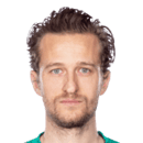 Anders Lindegaard