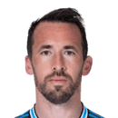 Christian Fuchs