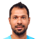 Serkan Kırıntılı