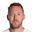 Aiden McGeady