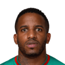 Jefferson Farfán