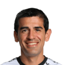 Julio Alberto Barroso