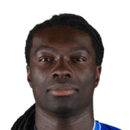 Bafétimbi Gomis