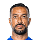 Fabio Quagliarella