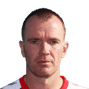Glenn Whelan