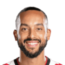 Theo Walcott