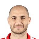 Gabriel Paletta