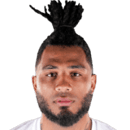 Colin Kazim-Richards