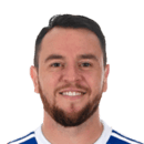 Lee Tomlin
