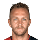 Domenico Criscito