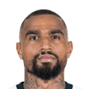 Kevin-Prince Boateng