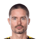 Mikael Lustig
