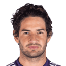 Alexandre Pato