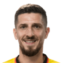 Craig Cathcart