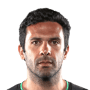 Nikolai Topor-Stanley