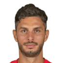 Andrea Ranocchia