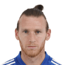 Jérémy Huyghebaert