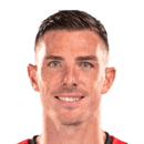 Ciaran Clark
