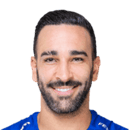 Adil Rami